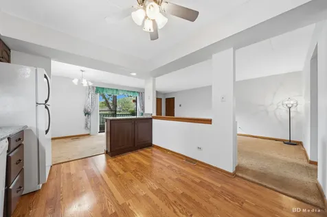 16807 81ST Avenue Tinley Park IL 60477
