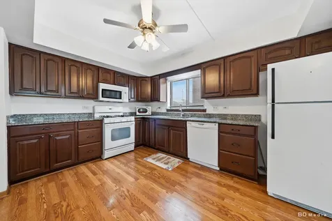 16807 81ST Avenue Tinley Park IL 60477