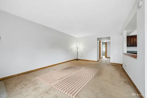 16807 81ST Avenue Tinley Park IL 60477