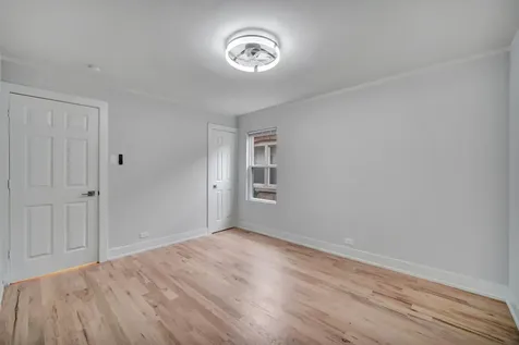 9722 South Ellis Avenue Chicago IL 60628