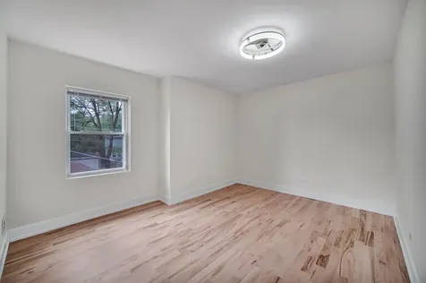 9722 South Ellis Avenue Chicago IL 60628