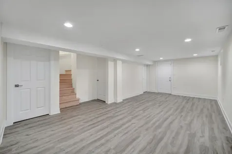 9722 South Ellis Avenue Chicago IL 60628