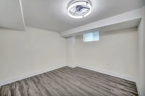 9722 South Ellis Avenue Chicago IL 60628