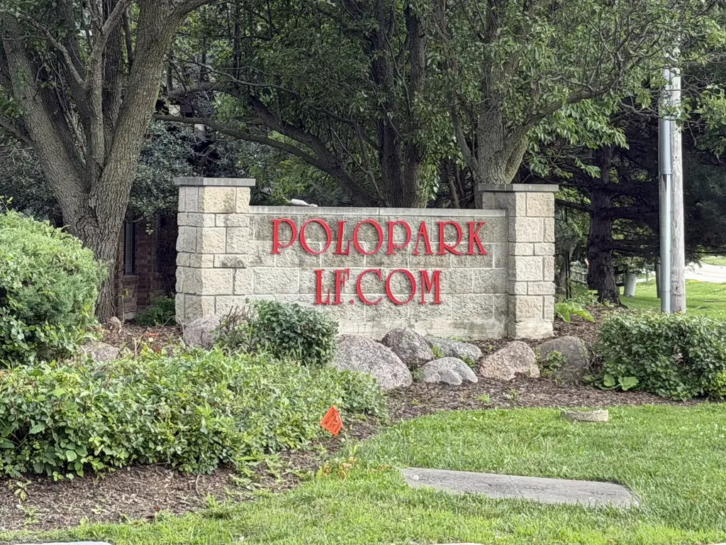 13975 West Polo Trail Drive Lake Forest IL 60045