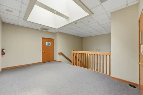 13975 West Polo Trail Drive Lake Forest IL 60045