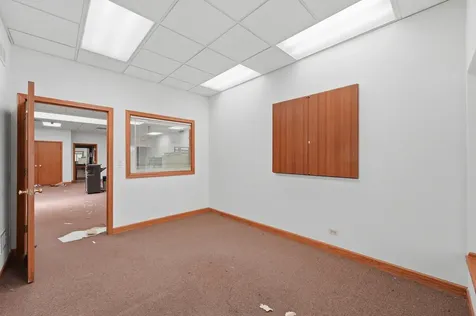 13975 West Polo Trail Drive Lake Forest IL 60045
