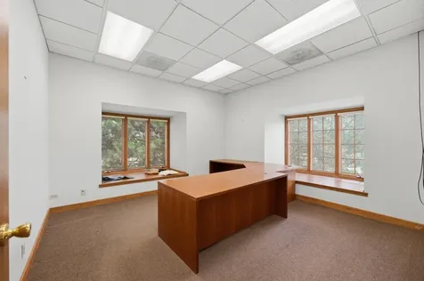 13975 West Polo Trail Drive Lake Forest IL 60045