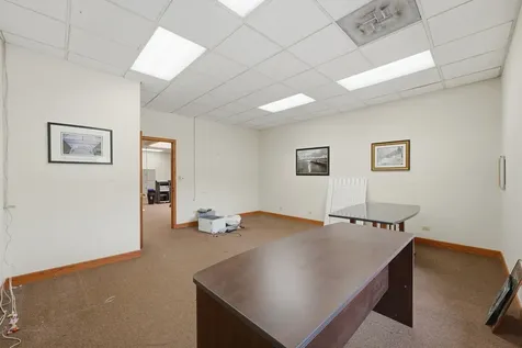 13975 West Polo Trail Drive Lake Forest IL 60045