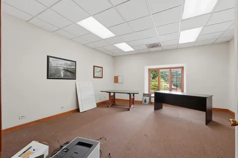 13975 West Polo Trail Drive Lake Forest IL 60045