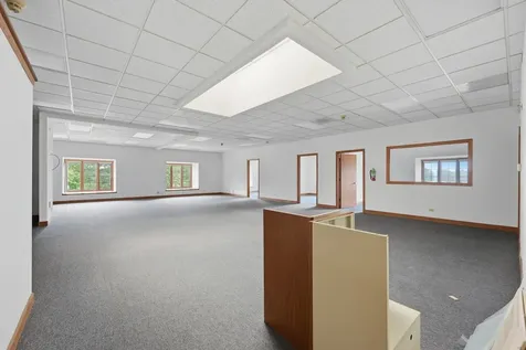 13975 West Polo Trail Drive Lake Forest IL 60045