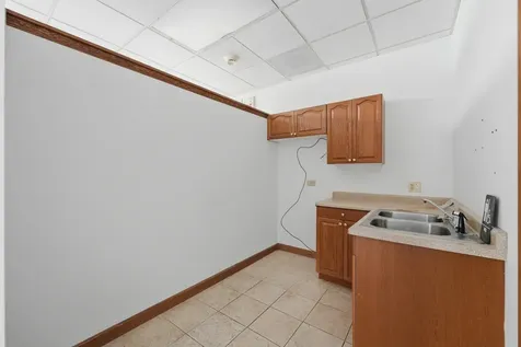 13975 West Polo Trail Drive Lake Forest IL 60045