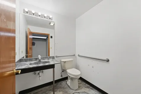 13975 West Polo Trail Drive Lake Forest IL 60045