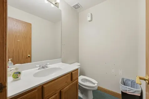 13975 West Polo Trail Drive Lake Forest IL 60045