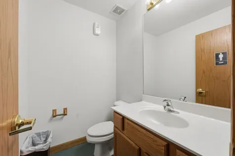 13975 West Polo Trail Drive Lake Forest IL 60045