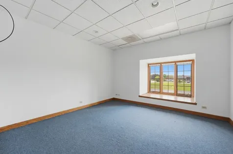 13975 West Polo Trail Drive Lake Forest IL 60045