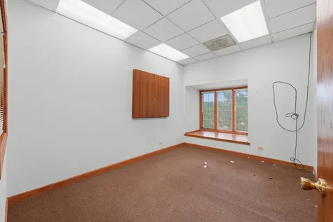 13975 West Polo Trail Drive Lake Forest IL 60045