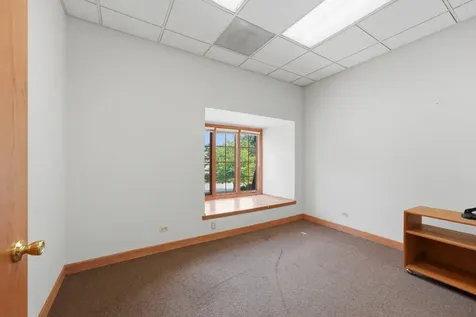 13975 West Polo Trail Drive Lake Forest IL 60045