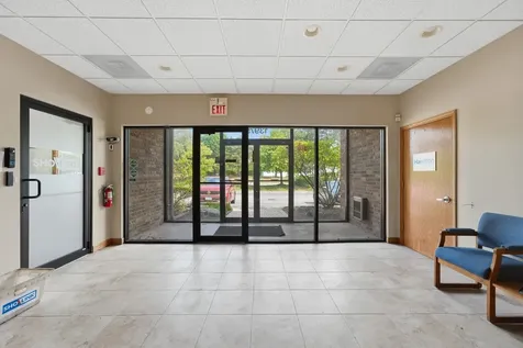 13975 West Polo Trail Drive Lake Forest IL 60045