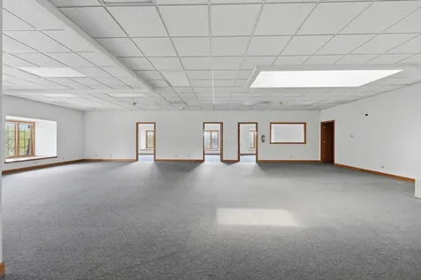 13975 West Polo Trail Drive Lake Forest IL 60045