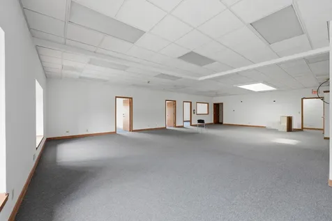 13975 West Polo Trail Drive Lake Forest IL 60045