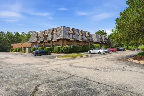 13975 West Polo Trail Drive Lake Forest IL 60045