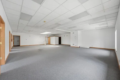 13975 West Polo Trail Drive Lake Forest IL 60045