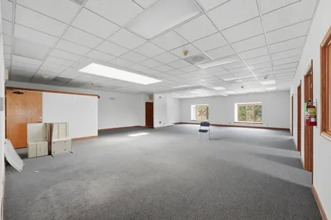 13975 West Polo Trail Drive Lake Forest IL 60045