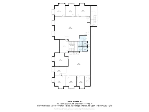 13975 West Polo Trail Drive Lake Forest IL 60045