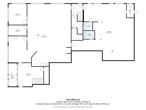 13975 West Polo Trail Drive Lake Forest IL 60045