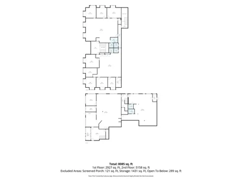 13975 West Polo Trail Drive Lake Forest IL 60045