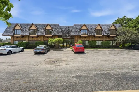13975 West Polo Trail Drive Lake Forest IL 60045