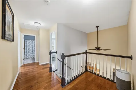 287 Lilac Drive Romeoville IL 60446