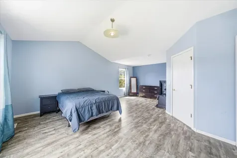 287 Lilac Drive Romeoville IL 60446