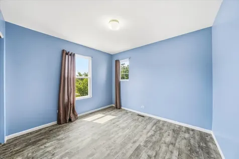 287 Lilac Drive Romeoville IL 60446