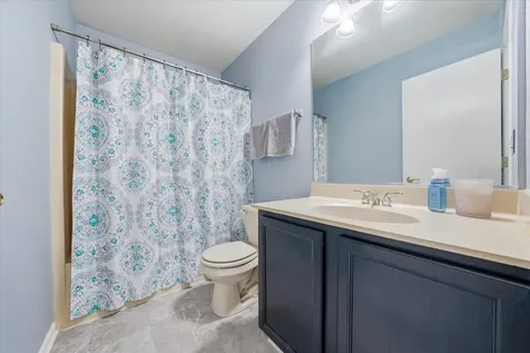 287 Lilac Drive Romeoville IL 60446