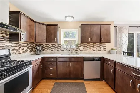 287 Lilac Drive Romeoville IL 60446