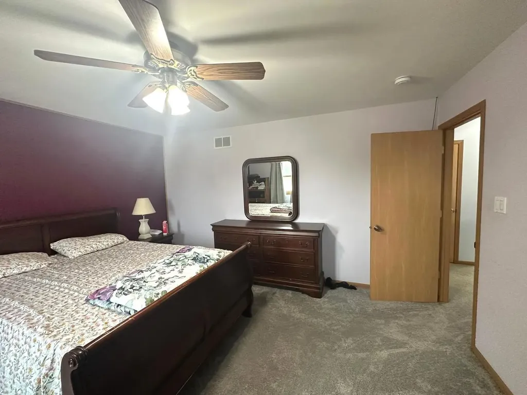 7005 Manchester Drive Plainfield IL 60544
