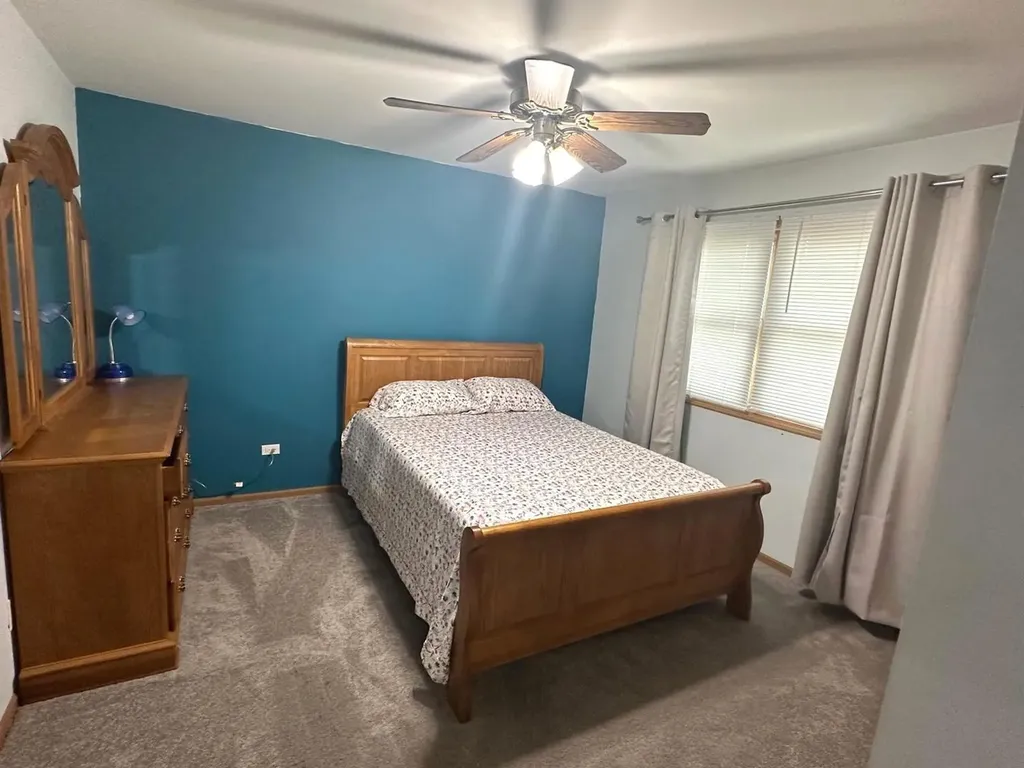 7005 Manchester Drive Plainfield IL 60544