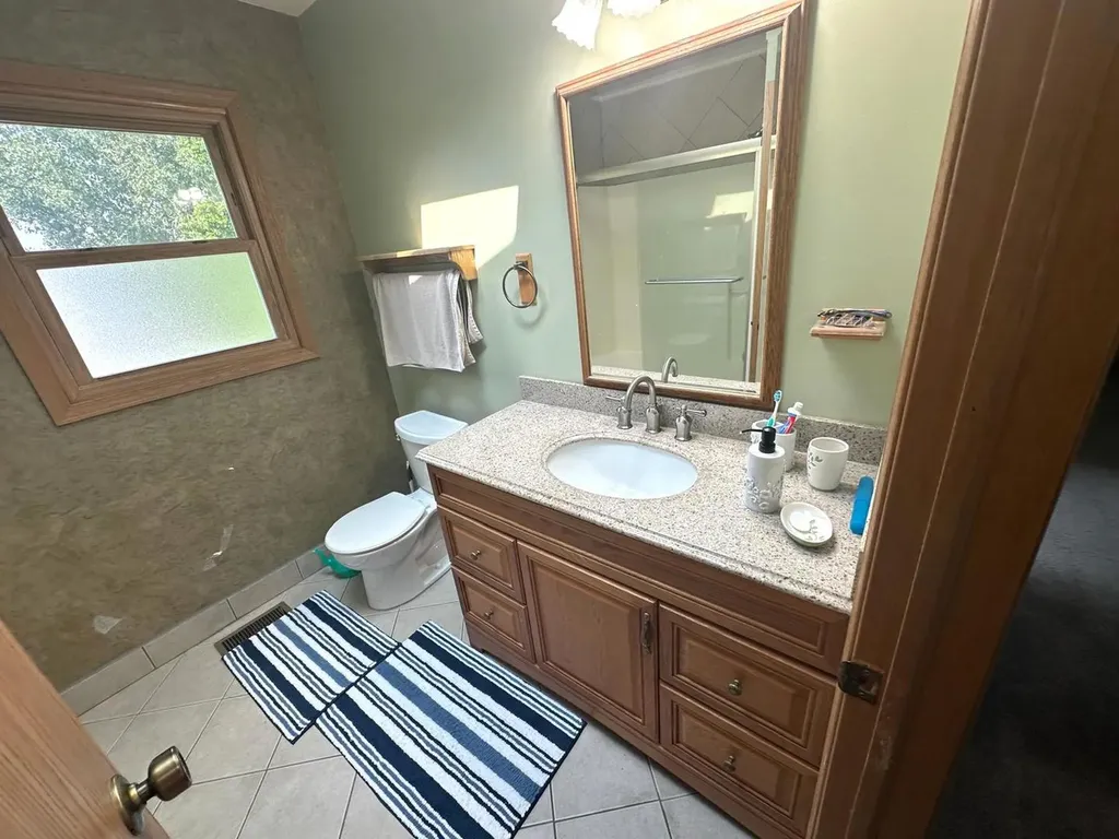7005 Manchester Drive Plainfield IL 60544