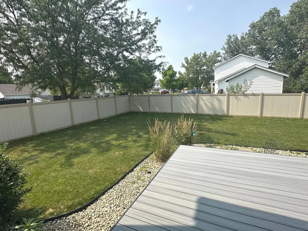7005 Manchester Drive Plainfield IL 60544