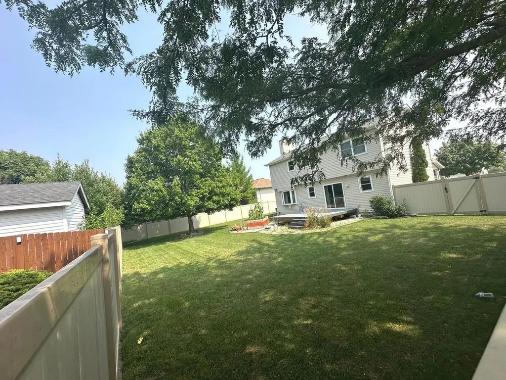 7005 Manchester Drive Plainfield IL 60544