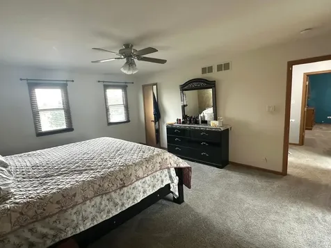 7005 Manchester Drive Plainfield IL 60544