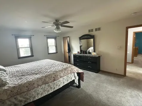 7005 Manchester Drive Plainfield IL 60544