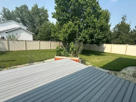 7005 Manchester Drive Plainfield IL 60544
