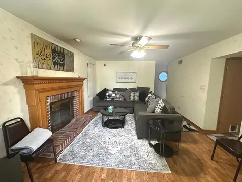 7005 Manchester Drive Plainfield IL 60544