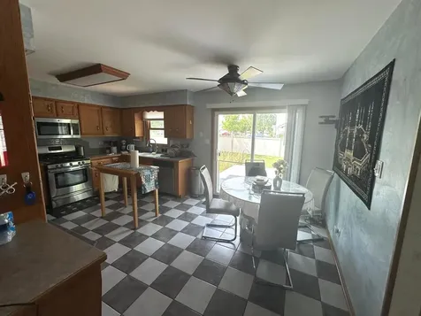 7005 Manchester Drive Plainfield IL 60544