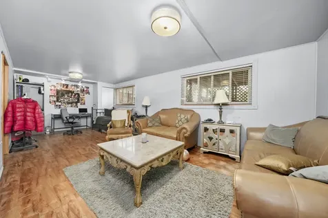 16323 Oxford Drive Tinley Park IL 60477