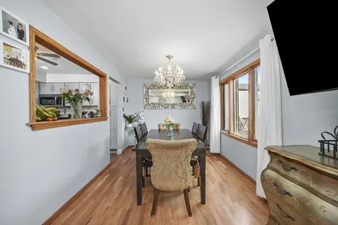16323 Oxford Drive Tinley Park IL 60477