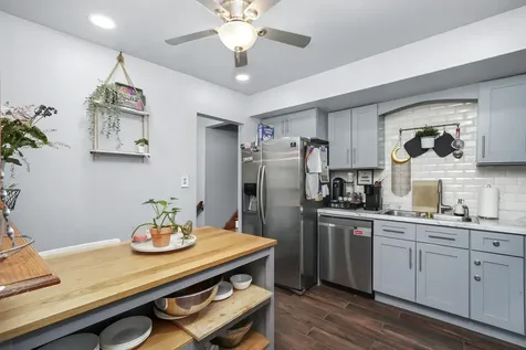 16323 Oxford Drive Tinley Park IL 60477