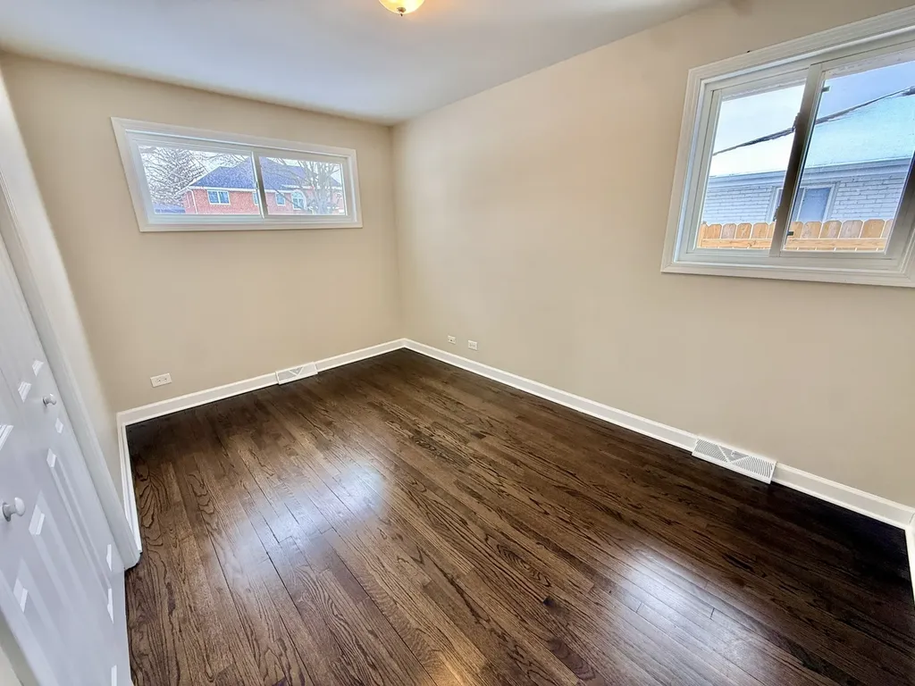 360 West Fremont Avenue Elmhurst IL 60126